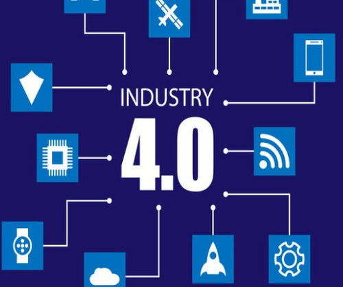 数据时代服务型网关 加速车辆架构演变与汽车数据价值挖掘