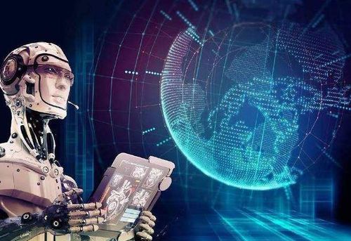 科技创新与商业模式之争 中美互联网企业发展路径的对比与反思