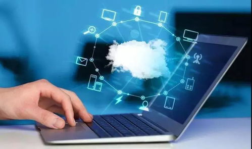 工业互联网数据服务 把握数字化浪潮中的新职业机遇