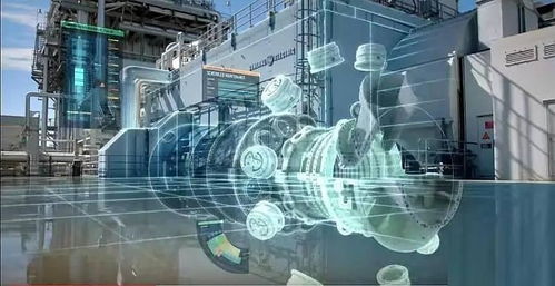 昆仑数据陆薇 以“授人以渔”模式，驱动工业互联网数据服务新生态